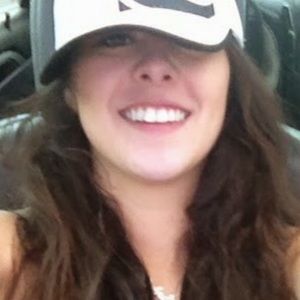 Meet your Posher, Debra